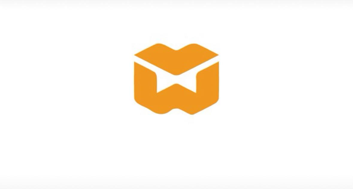 Web3 Ventures